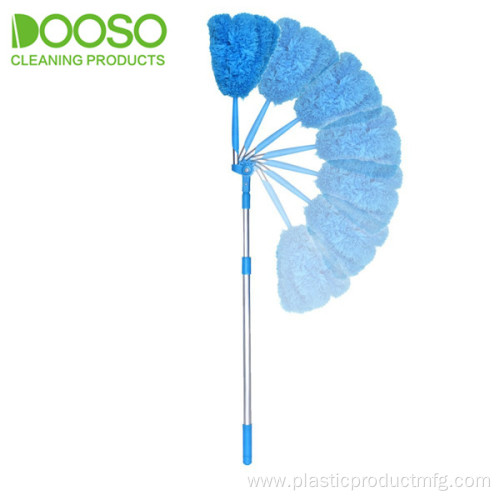 Microfiber Feather Ceiling Fan Duster DS-1619